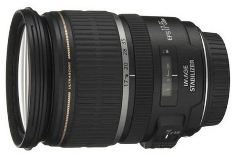 Best Lenses for Canon 80D | Switchback Travel